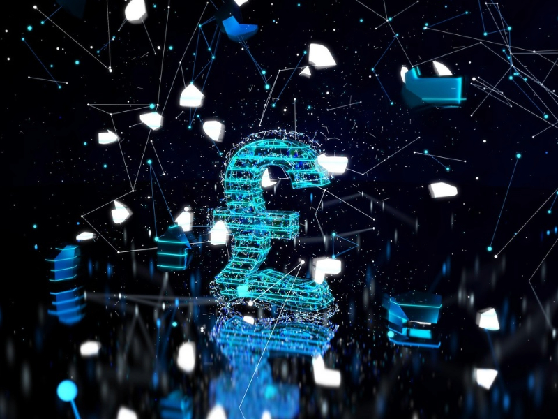 There’s a reason Facebook, Netflix, Amazon and so many others are charging more.