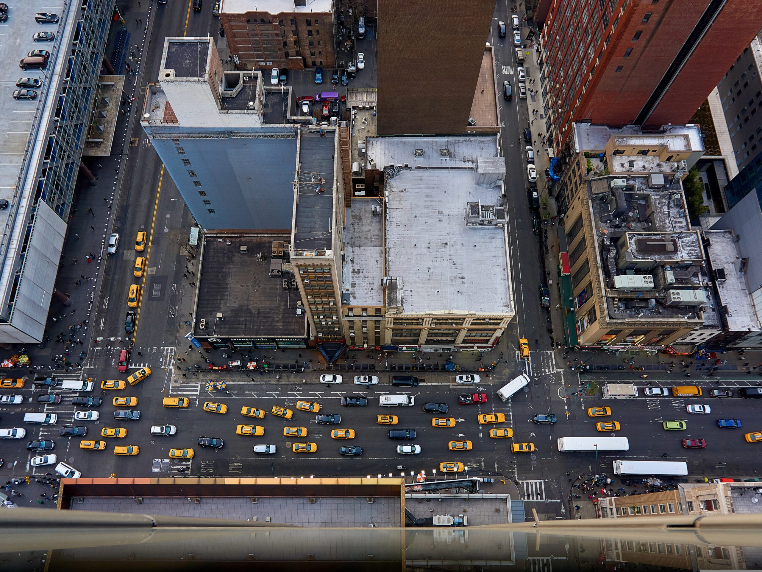 While the landscape has changed, the fundamentals of good public relations haven’t.